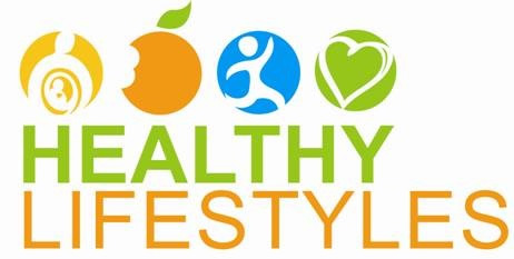 Healthy+lifestyle+logo